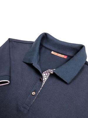 ŽENSKA POLO MAJICA APPLE S/S Tellini S.R.L. Veleprodajna odjeća